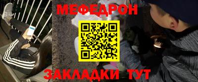 МДПВ Изобильный
