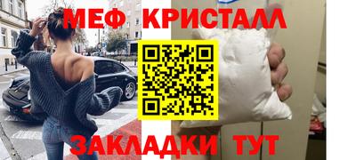 МДПВ Изобильный