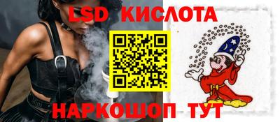 МДПВ Изобильный