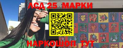МДПВ Изобильный