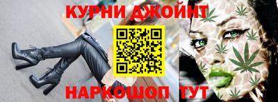 МДПВ Изобильный