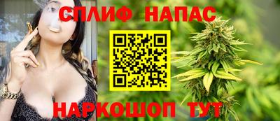 марки nbome Ирбит
