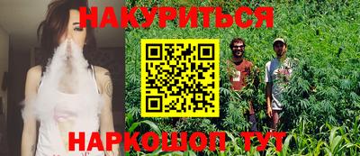 МДПВ Изобильный