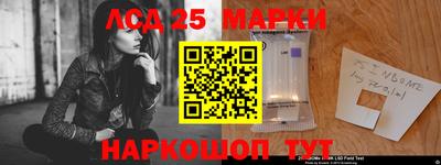 МДПВ Изобильный