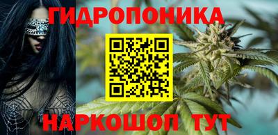 МДПВ Изобильный