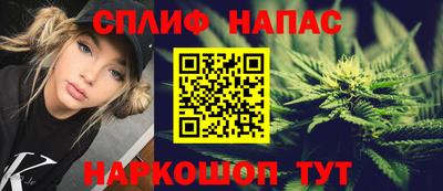 марки nbome Ирбит
