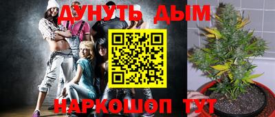 МДПВ Изобильный