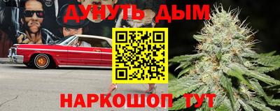 марки nbome Ирбит