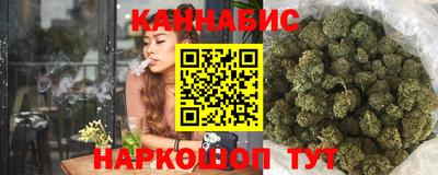 марки nbome Ирбит