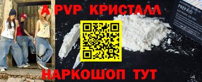 МДПВ Изобильный