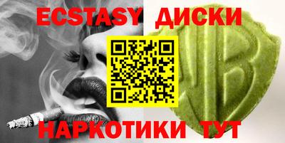 МДПВ Изобильный