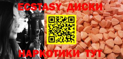МДПВ Изобильный