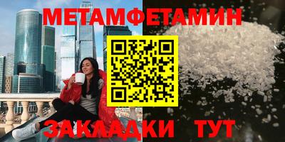 МДПВ Изобильный