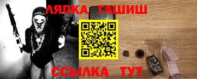 МДПВ Изобильный